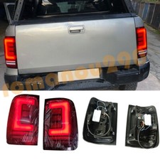 amarok v6 comprar usado amarok v6 comprar usado Enviando para Brazil