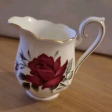 Royal albert bone for sale  MELKSHAM