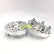 2pc thick wheel for sale  Fremont
