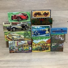 Vintage avon classic for sale  Middleburg