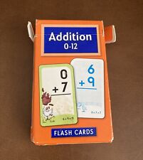 Maths game flash for sale  SWANLEY