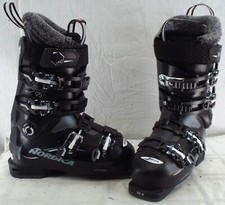 Nordica sport machine for sale  Denver