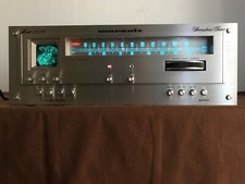 Marantz vintage stereophonic for sale  Westminster