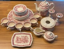 service burgenland villeroy boch gebraucht kaufen service burgenland villeroy boch gebraucht kaufen Würselen