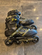 Aerio roller derby for sale  Las Vegas