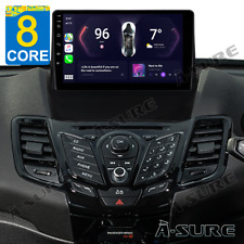 8core 64gb autoradio gebraucht kaufen  Deutschland