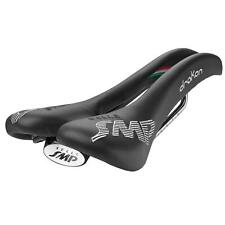Selle smp drakon usato  Italia