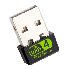 Mini adattatore usb usato Mini adattatore usb usato  Torino