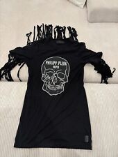 Philipp plein frauen gebraucht kaufen  Neubrandenburg