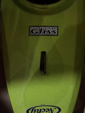 Necky gliss used for sale  Franklin