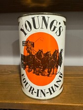 1976 young four for sale  Hinckley