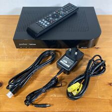 Talktalk youview freeview for sale  CAMBERLEY