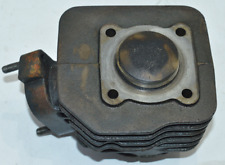 Peugeot hercules zylinder gebraucht kaufen  Coburg
