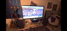 Samsung touchscreen high for sale  Fort Myers