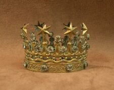 Superbe petite couronne d'occasion  Meximieux