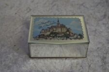 Ancienne boite bijoux d'occasion Ancienne boite bijoux d'occasion  Bohain-en-Vermandois