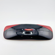 Sheaffer intrigue fountain for sale  New York