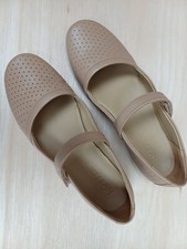 Hotter selene ladies for sale  PENZANCE