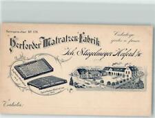 13611710 4900 herford gebraucht kaufen  Deutschland