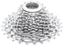 Sram 1170 speed for sale  Boulder