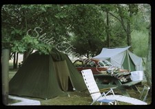 Camping tent car for sale  Prairie Village