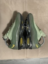 Corteiz air max for sale  BLACKPOOL