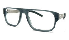 New berlin edmir for sale  Brooklyn