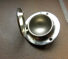 Grammophon schellack nadelmuld gebraucht kaufen  Butjadingen