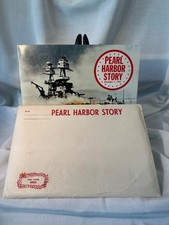 pearl reference for sale  Honolulu