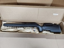 boyds stock for sale  Victor