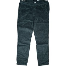 Marvis w38 l32 gebraucht kaufen  Hamm