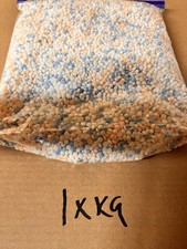 Unstoppable 1kg wash for sale  LONDON