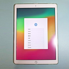 Apple ipad pro for sale  Flushing