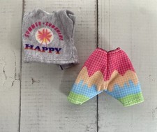 Chelsea doll shorts for sale  POOLE