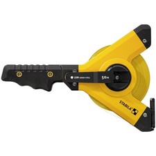Stabila lbm 1000 gebraucht kaufen  Deutschland