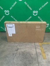 Samsung ultra qled for sale  CREWE