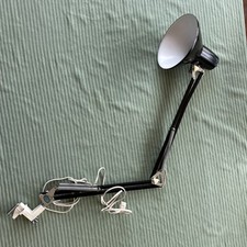Vintage mcm ledu for sale  Bellingham