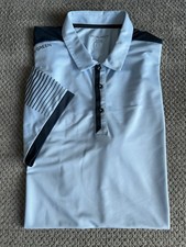 Men galvin green for sale  BOLTON