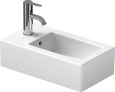 Duravit 070225 1hole for sale  USA
