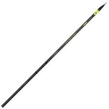Canna tubertini level usato  Formia