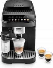 H20 De'Longhi Magnifica Evo ECAM 292.81.B  na sprzedaż  PL