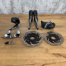 Sram red axs for sale  Mapleton