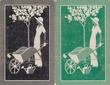 playing card for sale playing card for sale Webberville