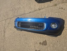 Bmw mini cooper for sale Bmw mini cooper for sale  SELBY