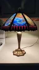 Multi color gold for sale  Saranac