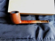 Pipa vintage savinelli usato Pipa vintage savinelli usato  Acquasparta