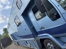 5t horsebox for sale 5t horsebox for sale HOOK