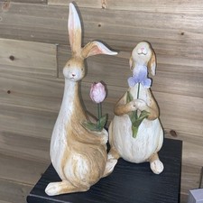 Spring easter decor for sale  Glendale