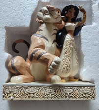 Disney traditions jim for sale  GLOSSOP