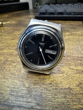 Vintage swatch irony for sale  Warren
